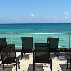 4* Hotel Luciana & Club